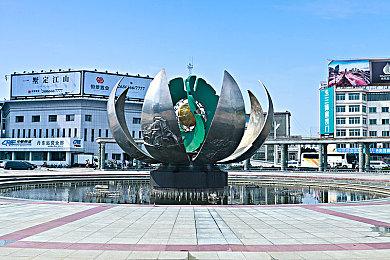 《影之刃零》目前仅展示了1%的内容 七星剑阵是支线